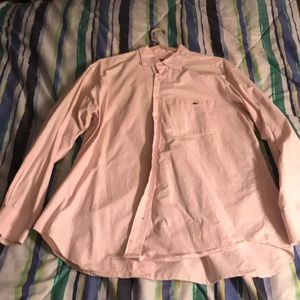 Vineyard Vines Dress Shirt